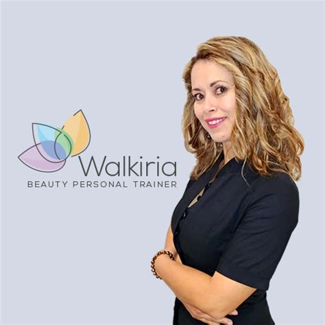 personal trainer campobasso|Walkiria Beauty Personal Trainer 